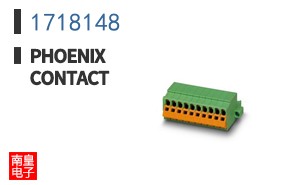 1718148 ͼƬ